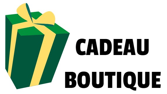 Cadeau boutique