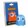 Balle Anti-stress Fantôme Pac-Man 1 Balle Anti-stress Fantôme Pac-Man -Cadeau boutique balle anti stress fantome pac man