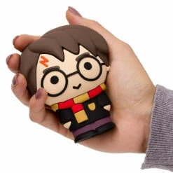 Batterie Externe Harry Potter -Cadeau boutique batterie externe harry potter 2