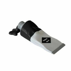 Bloque-porte Tube De Peinture -Cadeau boutique bloque porte tube de peinture 2