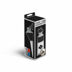 Bloque-porte Tube De Peinture -Cadeau boutique bloque porte tube de peinture 3