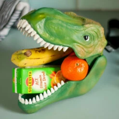 Boîte Dinosaure 11 Boîte Dinosaure -Cadeau boutique boite dinosaure dino case 3