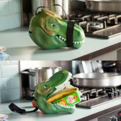 Boîte Dinosaure 12 Boîte Dinosaure -Cadeau boutique boite dinosaure dino case 4