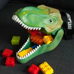 Boîte Dinosaure 13 Boîte Dinosaure -Cadeau boutique boite dinosaure dino case 5