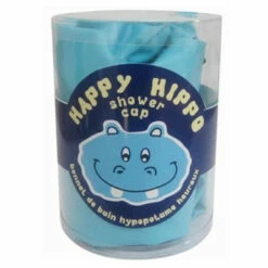 Produits populaires 19 Bonnet De Bain Hippo
