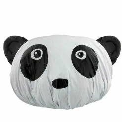 Cadeau boutique -Cadeau boutique bonnet de bain panda 1