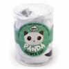 Bonnet De Bain Panda -Cadeau boutique bonnet de bain panda