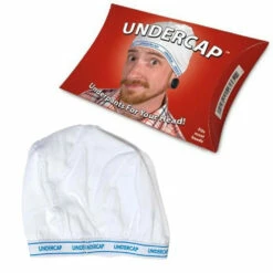 Cadeau boutique -Cadeau boutique bonnet slip 1