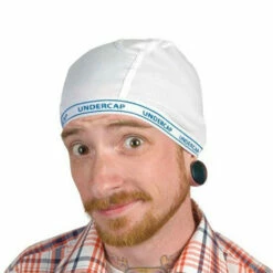 Bonnet Slip -Cadeau boutique bonnet slip 2