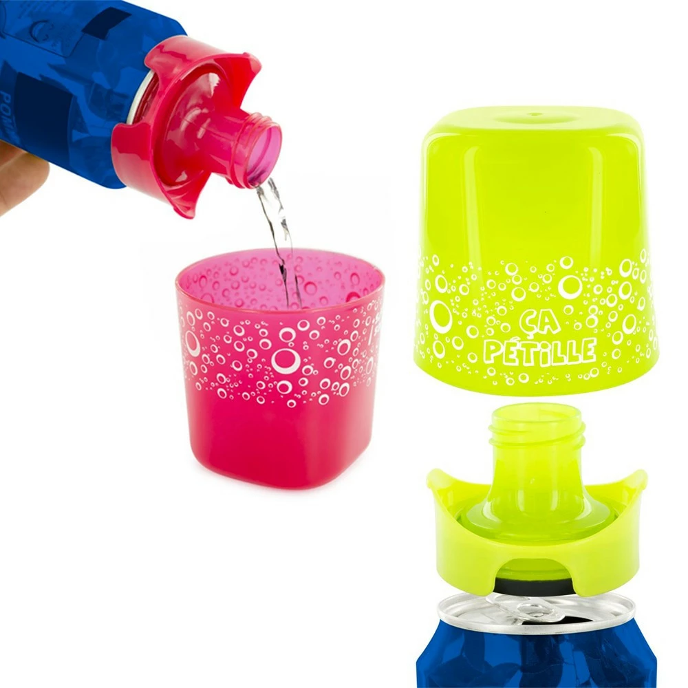 Bouchon Canette 2 En 1 4 Bouchon Canette 2 En 1 – Image 2