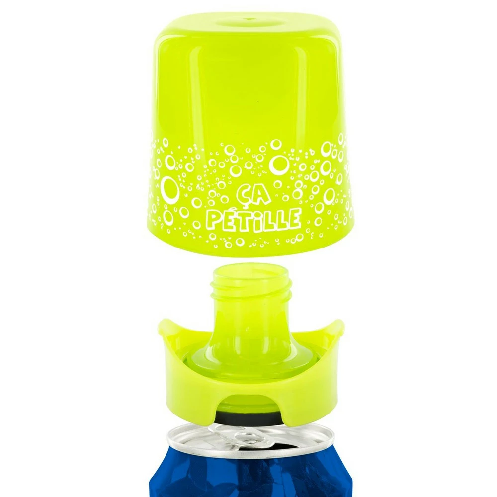 Bouchon Canette 2 En 1 6 Bouchon Canette 2 En 1 – Image 4