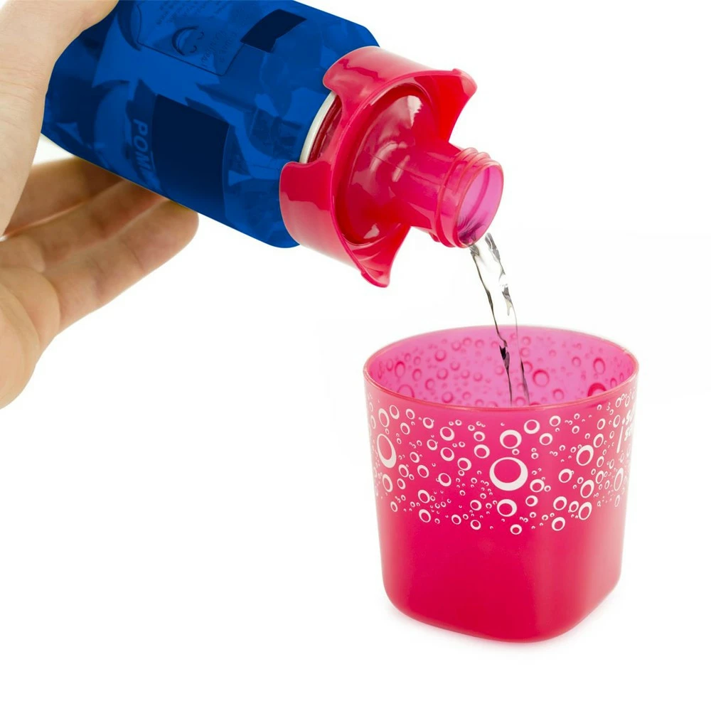 Bouchon Canette 2 En 1 3 Bouchon Canette 2 En 1