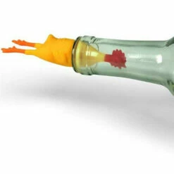 Bouchon De Bouteille Coq 7 Bouchon De Bouteille Coq -Cadeau boutique bouchon de bouteille coq 2