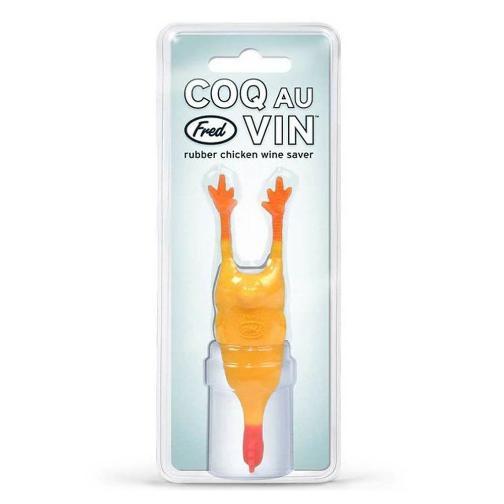 Bouchon De Bouteille Coq 3 Bouchon De Bouteille Coq