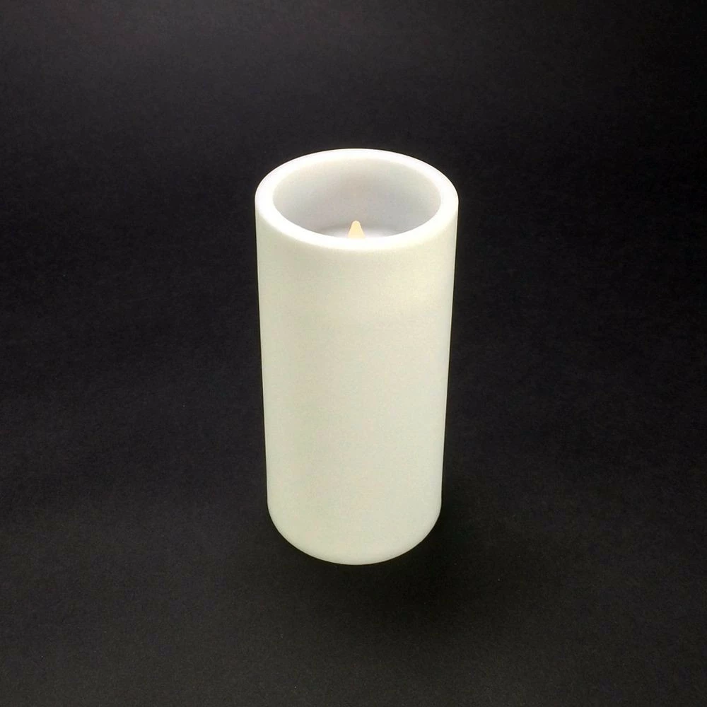 Bougie Led 6 Bougie Led – Image 4