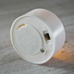 Bougies LED X6 6 Bougies LED X6 -Cadeau boutique bougies led x6 1