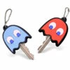 Cache-clés Pac-Man -Cadeau boutique cache cles pac man gohst