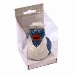 Canard De Bain Led -Cadeau boutique canard de bain led 1