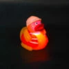 Canard De Bain Led -Cadeau boutique canard de bain led