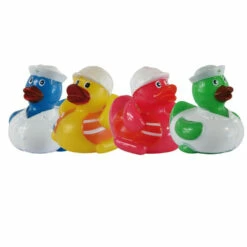 Canard De Bain Led -Cadeau boutique canard de bain led 2