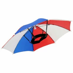 Chapeau Parapluie -Cadeau boutique chapeau parapluie 1
