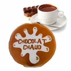 Chaufferette Parfumée -Cadeau boutique chaufferette parfumee 2