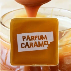 Chaufferette Parfumée