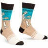 Chaussettes Mr Perfect 2 Chaussettes Mr Perfect -Cadeau boutique chaussettes mr perfect