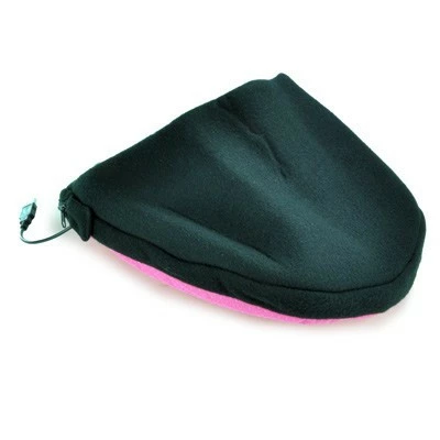 Chausson Chauffant USB 4 Chausson Chauffant USB â Image 2