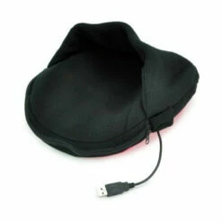 Chausson Chauffant USB 8 Chausson Chauffant USB -Cadeau boutique chausson chauffant usb 2