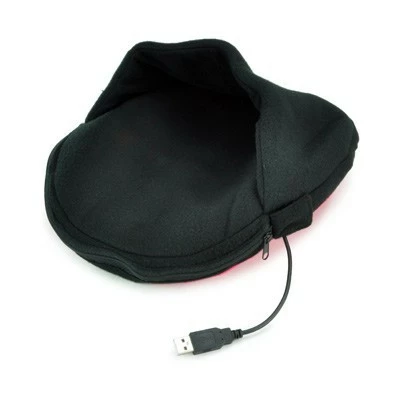 Chausson Chauffant USB 5 Chausson Chauffant USB â Image 3