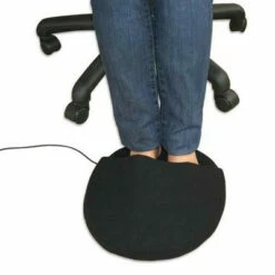 Chausson Chauffant USB 9 Chausson Chauffant USB -Cadeau boutique chausson chauffant usb 3