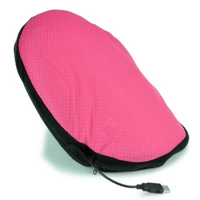 Chausson Chauffant USB 3 Chausson Chauffant USB