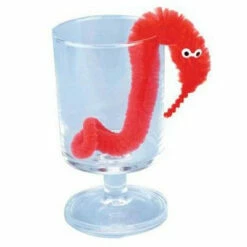 Chenille Magique -Cadeau boutique chenille magique 2