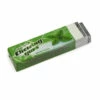 Chewing-gum électrochoc -Cadeau boutique chewing gum electrochoc