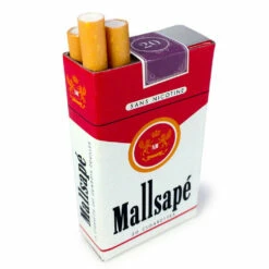 Cigarettes Arroseuses 9 Cigarettes Arroseuses -Cadeau boutique cigarettes arroseuses 2