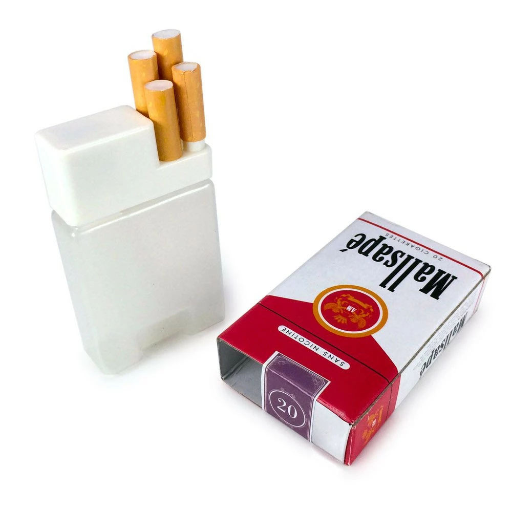 Cigarettes Arroseuses 7 Cigarettes Arroseuses – Image 5