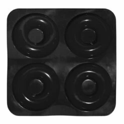 Coffret Bagels 8 Coffret Bagels -Cadeau boutique coffret bagels 2