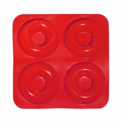 Coffret Bagels 9 Coffret Bagels -Cadeau boutique coffret bagels 3