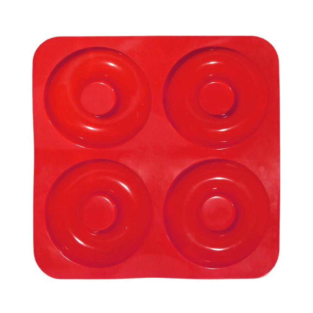 Coffret Bagels 6 Coffret Bagels – Image 4