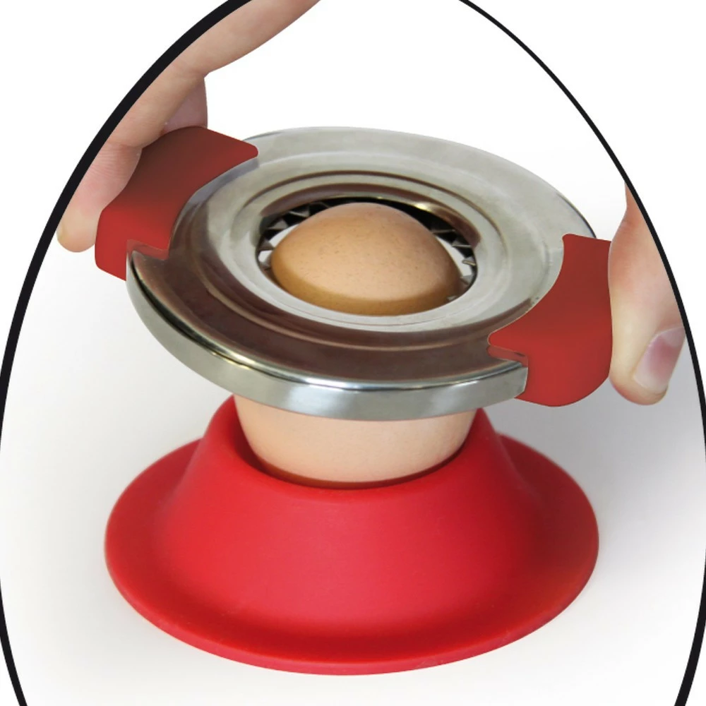 Coffret Oeuf Party 4 Coffret Oeuf Party – Image 2