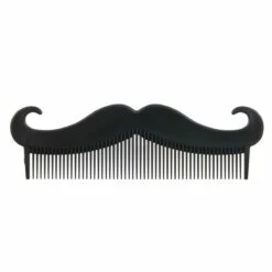 Coffret Soin Gentleman 12 Coffret Soin Gentleman -Cadeau boutique coffret soin gentleman 4