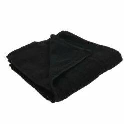 Coffret Soin Gentleman 13 Coffret Soin Gentleman -Cadeau boutique coffret soin gentleman 5