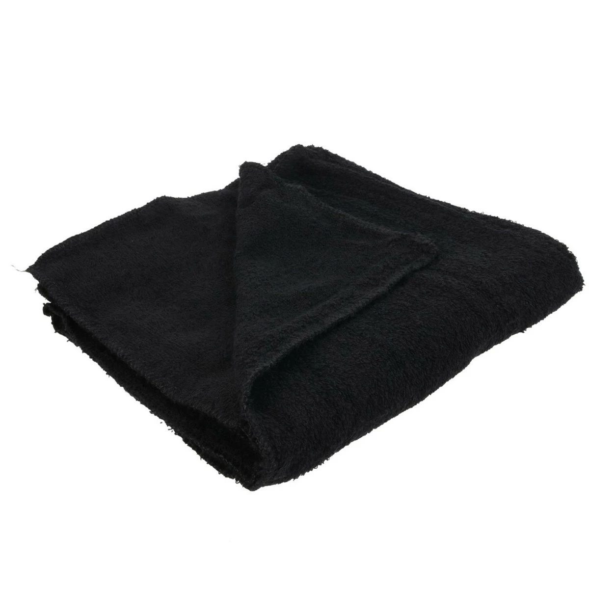 Coffret Soin Gentleman 8 Coffret Soin Gentleman â Image 6