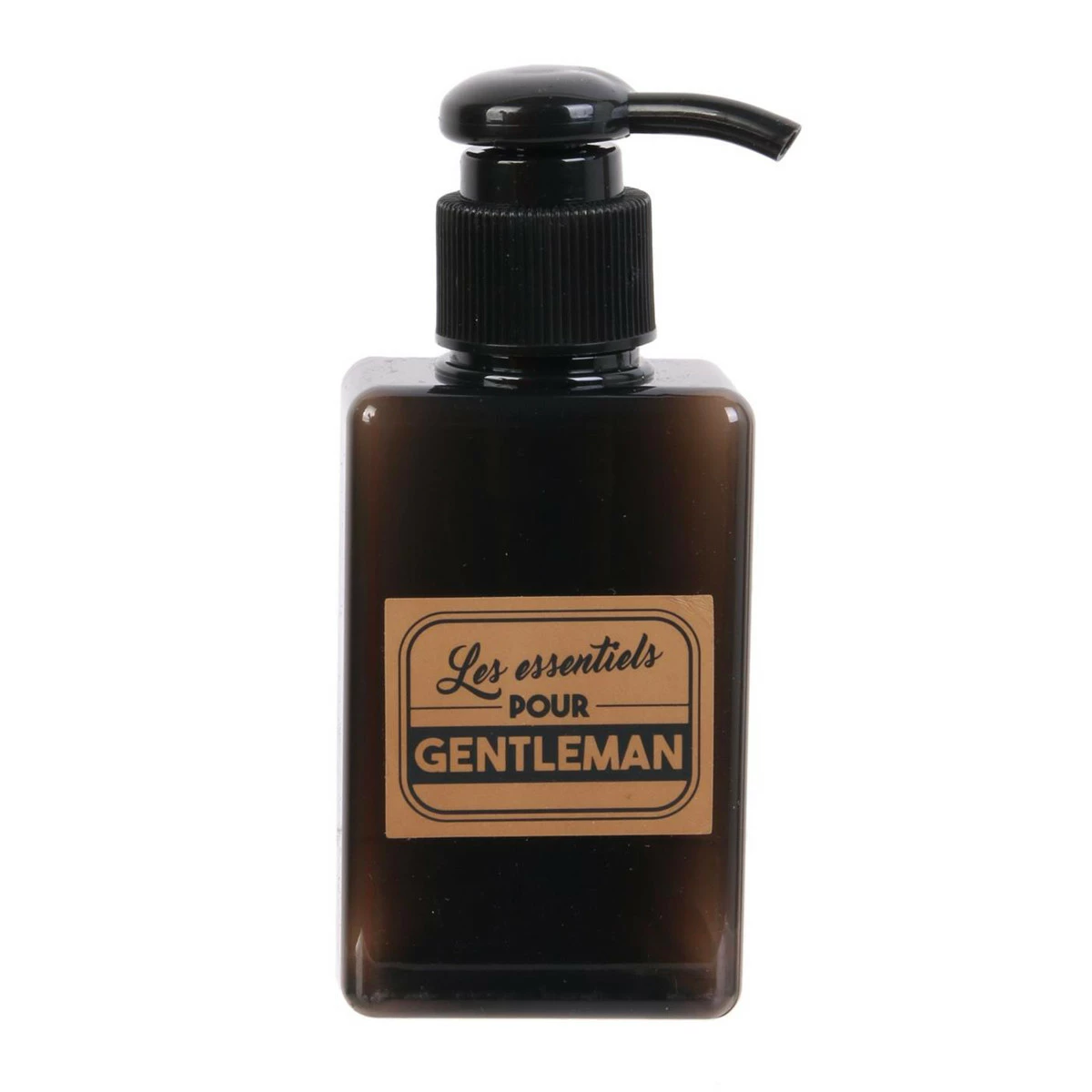 Coffret Soin Gentleman 3 Coffret Soin Gentleman