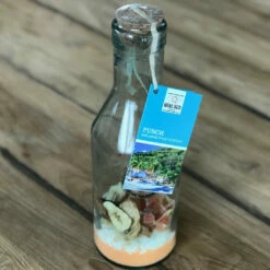 Coffret Soirée Punch -Cadeau boutique coffret soiree punch 3