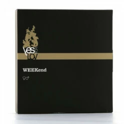 Coffret Week-end Coquin -Cadeau boutique coffret week end coquin 1