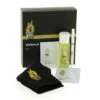 Coffret Week-end Coquin -Cadeau boutique coffret week end coquin