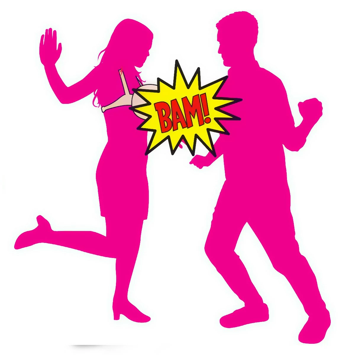 Out Of The Blue Combat De Nibards Gonflables 4 Out Of The Blue Combat De Nibards Gonflables â Image 2