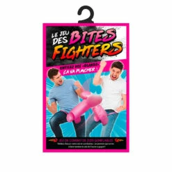 Combat De Zizis Gonflables 9 Combat De Zizis Gonflables -Cadeau boutique combat de zizis gonflables 3